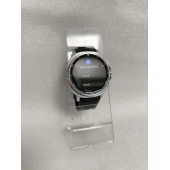 Telefon Samsung Galaxy Watch 8 Classic 46mm