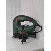 Ferestrau pendular Bosch PST 650