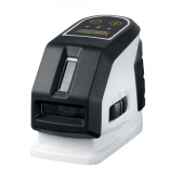 Laser Laserliner 18K2691 Full