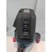 Nivelă cu laser BOSCH GLL 3-50