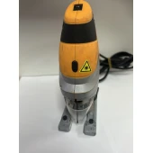 Ferestrau electric Tolsen 79551
