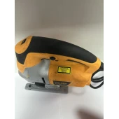 Ferestrau electric Tolsen 79551