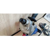 Ciocan Rotopercutor Triger 1050 BT