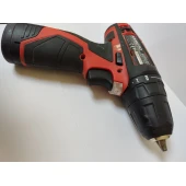 Masina insurubat Kamoto KCD1220