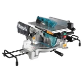 Makita LH1040