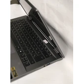 Laptop Acer Swift SFG14-01
