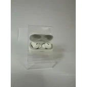 Căști Xiaomi Redmi Buds 5 Pro