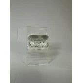 Căști Xiaomi Redmi Buds 5 Pro