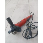 Polizor Unghiular Profmet