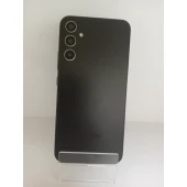 Telefon Samsung A34 6/128 GB ,BLACK