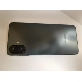 Telefon Samsung Galaxy A07 128 GB Black