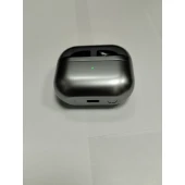 Căști Samsung Galaxy Buds 3 Pro Black