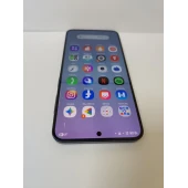 Telefon Samsung Galaxy A57 512 GB Blue