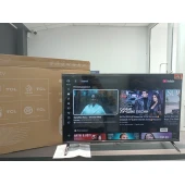 TV TCL 32'' S5400A