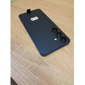 Telefon Samsung Galaxy S25 128 GB Blue