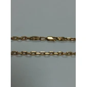 Lanț din Aur proba 585* 30.0gr.