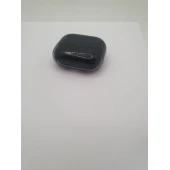 Căști Samsung Galaxy Buds 3 FE Black