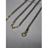 Lanț Din Aur Proba 585* 2,86 gr