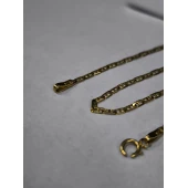 Lanț Din Aur Proba 585* 2,86 gr