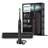 Perie de dinți electrică Philips Sonicare 4100
