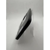 Telefon Xiaomi Redmi 15C 128 GB Midnight