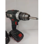 Sculă electrică Mașină de înșurubat Parkside PABS 20-Li D4