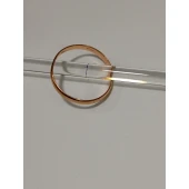 Verigheta 585* 1,51 gr