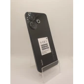Telefon Xiaomi Redmi 13 128GB
