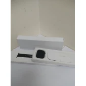 Ceas Inteligent Apple Watch Series 10 46mm