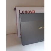 Tableta Lenovo Idea Pad 128 GB Silver