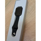 Ceas Hoco Watch Y5 Pro