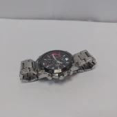 Ceas Casio Edifice EFR-557CDB-1A