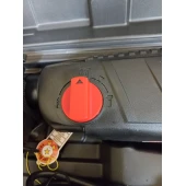 Mașină de înșurubat P.I.T PBH24-C