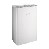 Gorenje OptiAir 203M