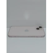Telefon Apple iPhone 13 128 Gb Pink