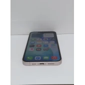 Telefon Apple iPhone 13 128 Gb Pink