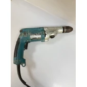 Bormașină cu percuție Makita HP2071F