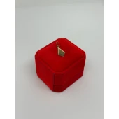 Pandativ Din Aur Proba 583* 1.30 gr