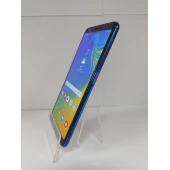 Telefon Samsung Galaxy A7 64 GB Blue