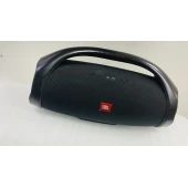 Boxă JBL Boombox