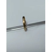 Verigheta Din Aur Proba 585* 1.69 Gr