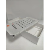 Telefon Xiaomi 15T 512 GB Black