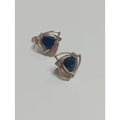 Cercei Din Aur 585* 4.20 Gr