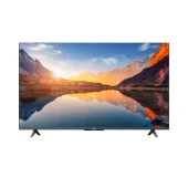 Smart TV Xiaomi L34MA-AUEU