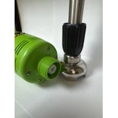 Blender Professional New Nova