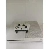Consola Microsoft Xbox Series S