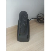 Surubelnita Bosch IXO D-70745