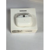 Casti Samsung Galaxy Buds 3 White