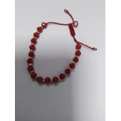 Bratara Din Aur Proba 585 4.99 gr