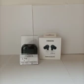 Căști Samsung Galaxy BUDS 3FE